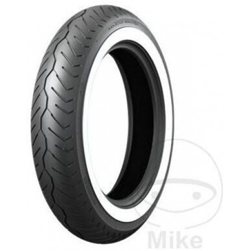 Bridgestone Exedra G721 130/90 - 16 67H