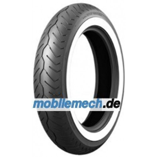 Bridgestone Exedra G721 130/90 - 16 67H