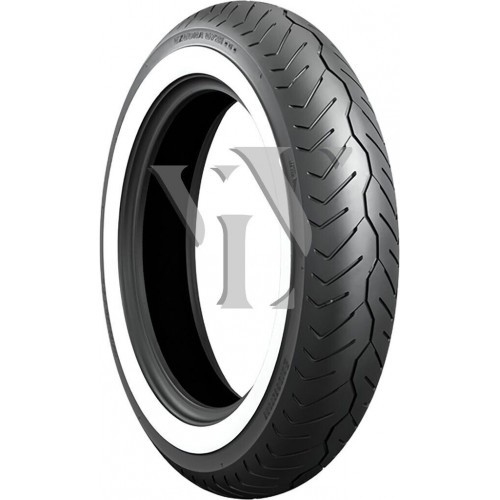 Bridgestone Exedra G721 130/90 - 16 67H