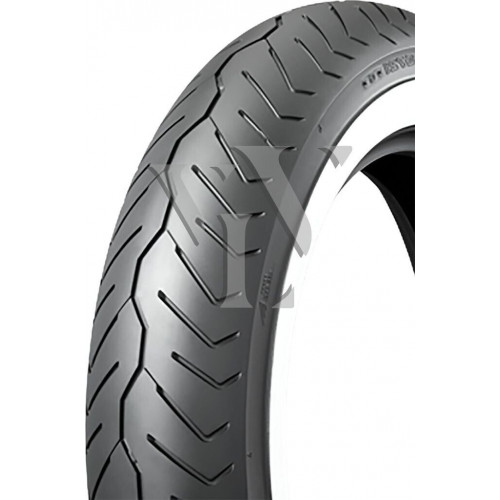 Bridgestone Exedra G721 130/90 - 16 67H