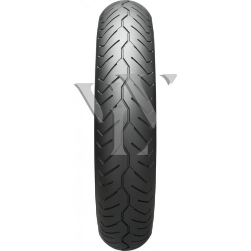 Bridgestone Exedra G721 130/90 - 16 67H