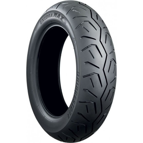 Bridgestone Exedra Max 140/90 R15 70H