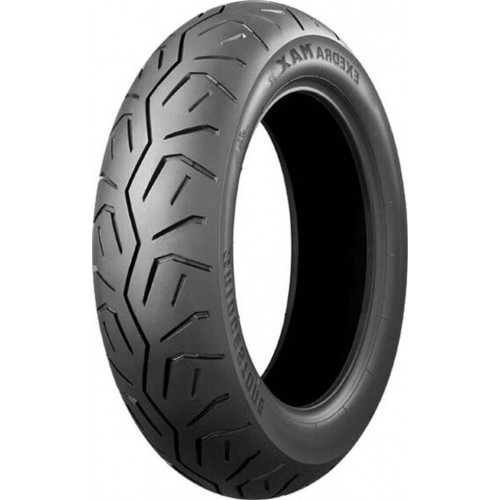 Bridgestone Exedra Max 140/90 R15 70H