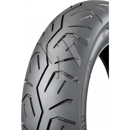 Bridgestone Exedra Max 140/90 R15 70H