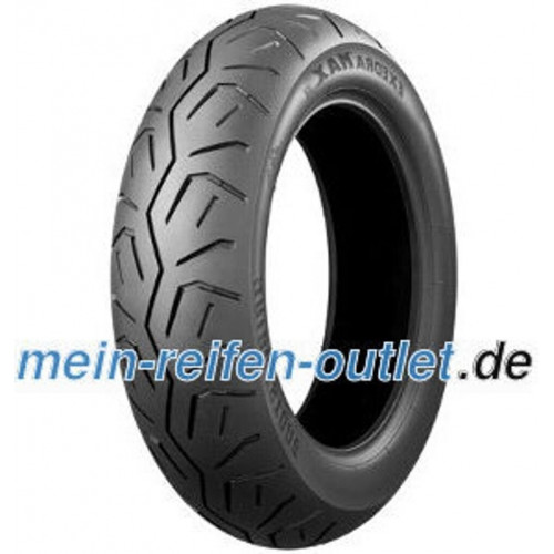 Bridgestone Exedra Max 170/70 R16 75H