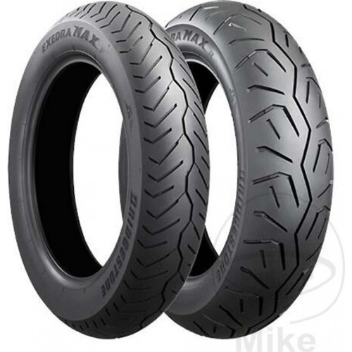 Bridgestone Exedra Max 170/70 R16 75H