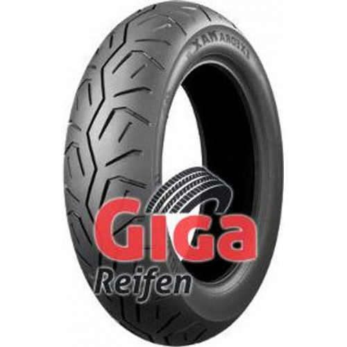 Bridgestone Exedra Max 170/70 R16 75H