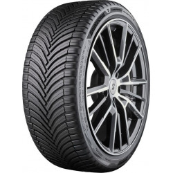 Bridgestone Turanza All season 6 225/55 R18 102V XL Enliten EV