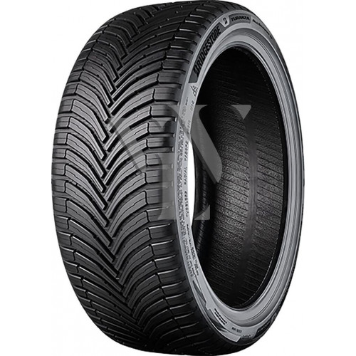Bridgestone Turanza All season 6 225/55 R18 102V XL Enliten EV