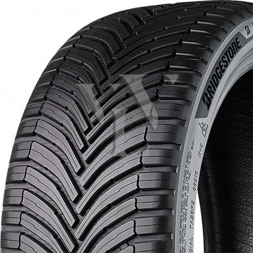 Bridgestone Turanza All season 6 225/55 R18 102V XL Enliten EV