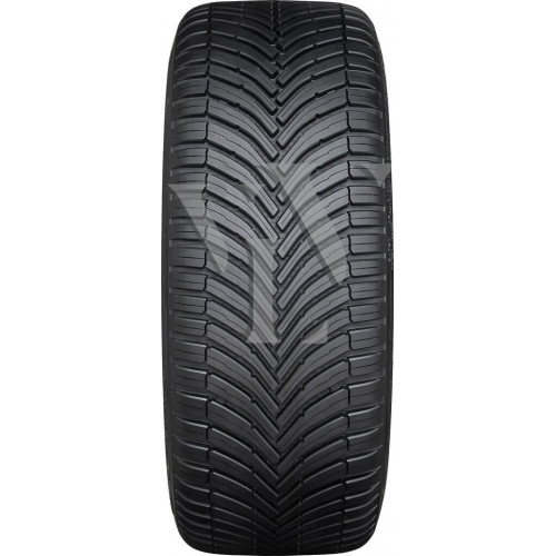 Bridgestone Turanza All season 6 225/55 R18 102V XL Enliten EV