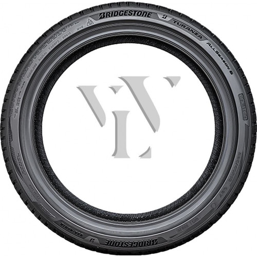 Bridgestone Turanza All season 6 225/55 R18 102V XL Enliten EV