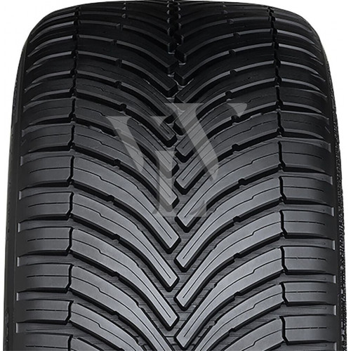 Bridgestone Turanza All season 6 225/55 R18 102V XL Enliten EV