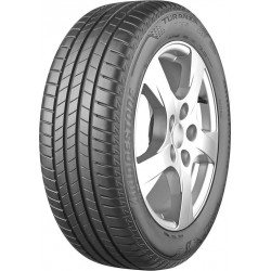 Bridgestone Turanza T 005 Crossland 215/50 R17 95H