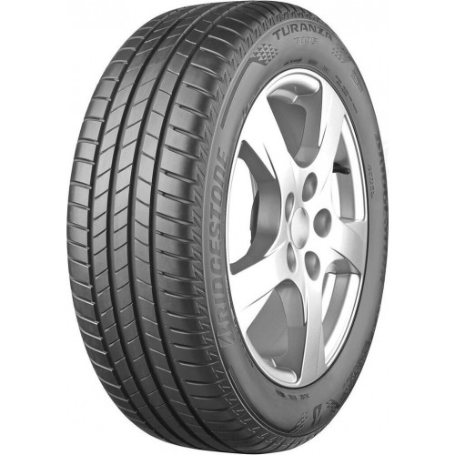Bridgestone Turanza T 005 Crossland 215/50 R17 95H