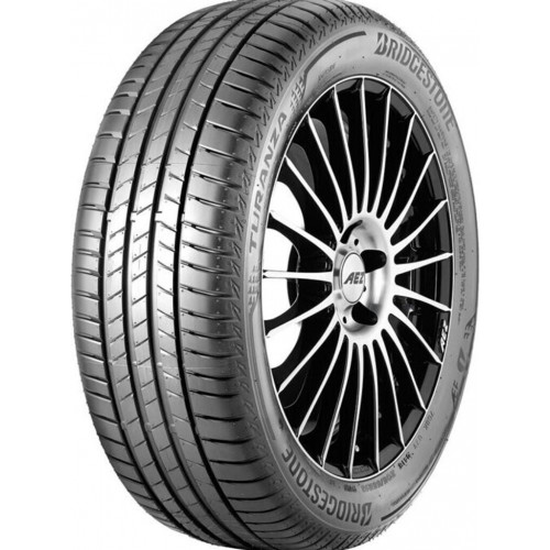 Bridgestone Turanza T 005 Crossland 215/50 R17 95H