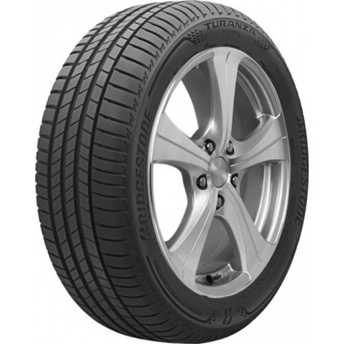 Bridgestone Turanza T 005 Crossland 215/50 R17 95H