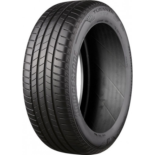 Bridgestone Turanza T 005 Crossland 215/50 R17 95H