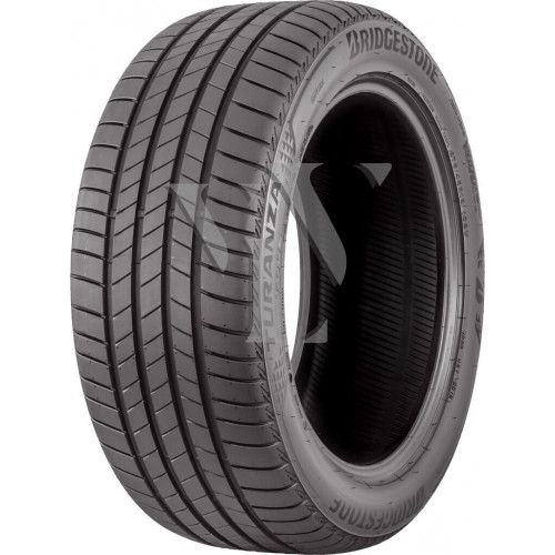 Bridgestone Turanza T 005 Crossland 215/50 R17 95H