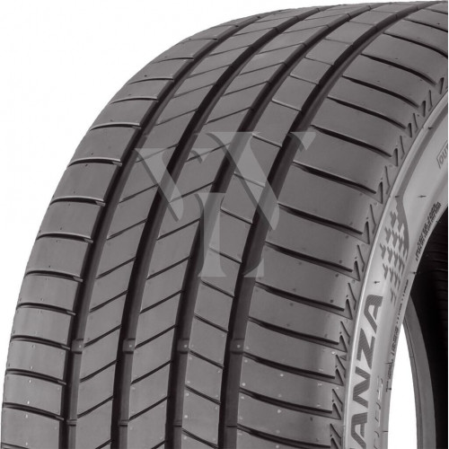 Bridgestone Turanza T 005 Crossland 215/50 R17 95H