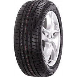 Bridgestone Turanza T005 225/50 R18 95W