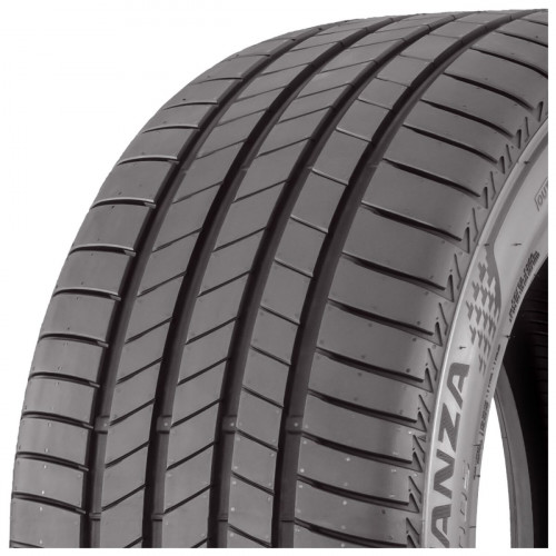 Bridgestone Turanza T005 225/50 R18 95W