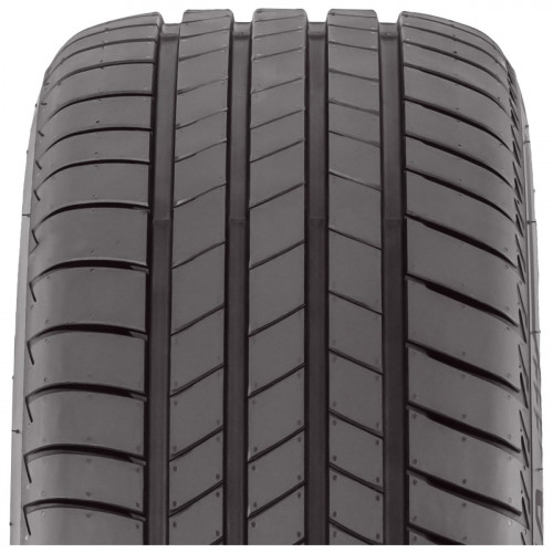 Bridgestone Turanza T005 225/50 R18 95W