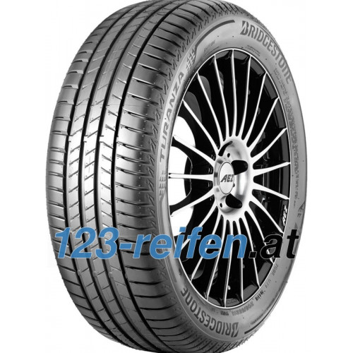 Bridgestone Turanza T005 225/50 R18 95W