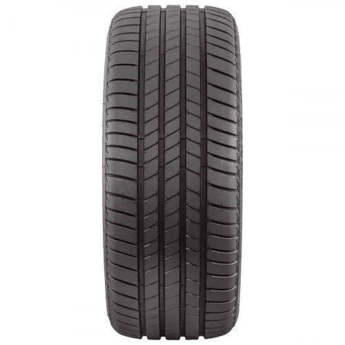 Bridgestone Turanza T005 225/50 R18 95W