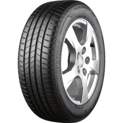 Bridgestone Turanza T005 RFT 255/35 R19 96Y XL * runflat