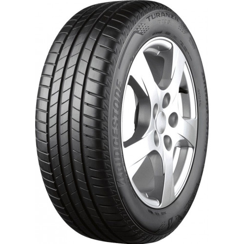 Bridgestone Turanza T005 RFT 255/35 R19 96Y XL * runflat