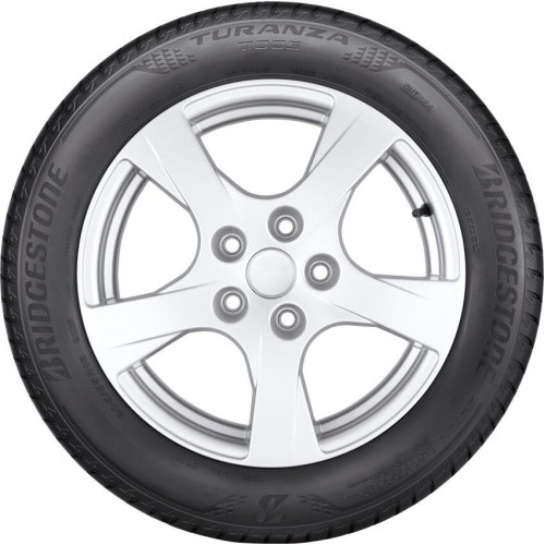 Bridgestone Turanza T005 RFT 255/35 R19 96Y XL * runflat