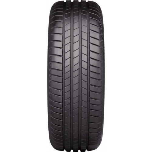 Bridgestone Turanza T005 RFT 255/35 R19 96Y XL * runflat