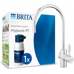 BRITA On Line Active Plus