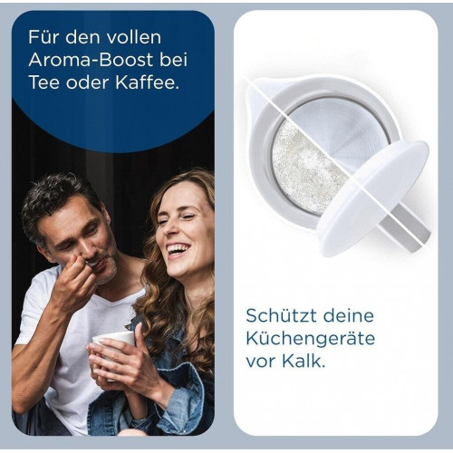 BRITA On Line Active Plus