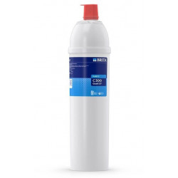BRITA Purity C300 Quell ST