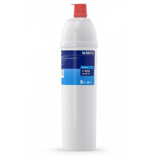 BRITA Purity C300 Quell ST