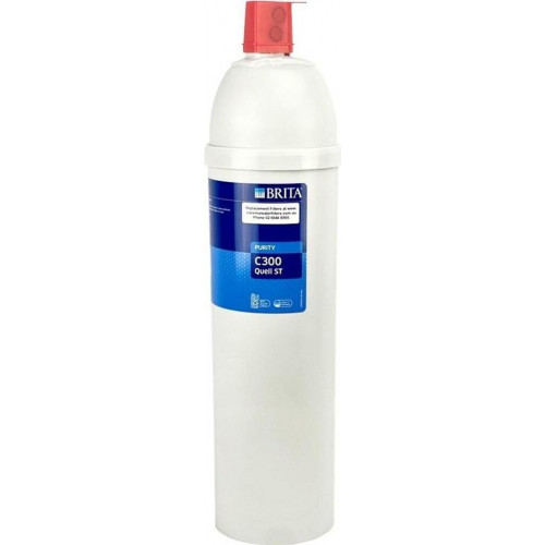 BRITA Purity C300 Quell ST