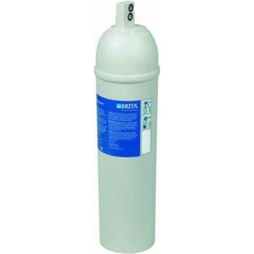 BRITA Purity C300 Quell ST