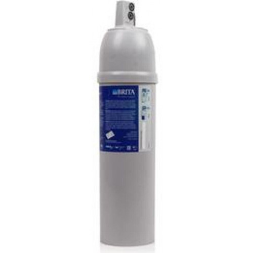 BRITA Purity C300 Quell ST