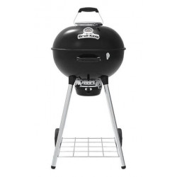 Broil King Crown Kettle Premium 57