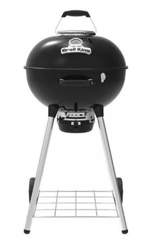 Broil King Crown Kettle Premium 57