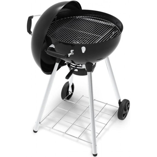 Broil King Crown Kettle Premium 57