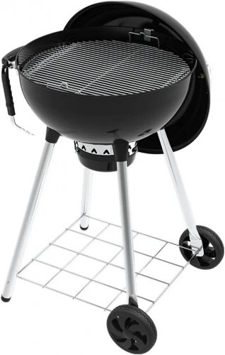 Broil King Crown Kettle Premium 57