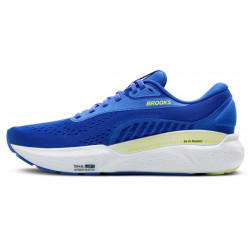 Brooks Adrenaline GTS 24