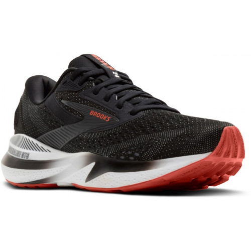 Brooks Adrenaline GTS 24