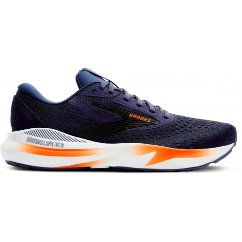 Brooks Adrenaline GTS 24