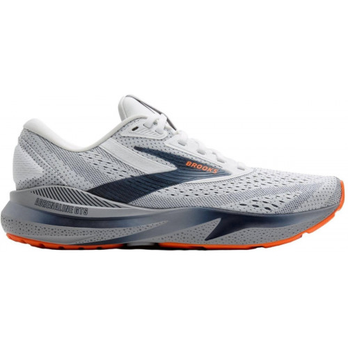 Brooks Adrenaline GTS 24