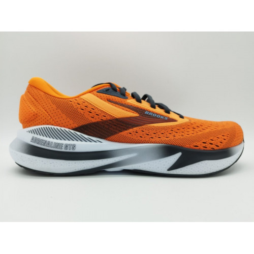 Brooks Adrenaline GTS 24