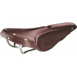 Brooks England B17 Imperial